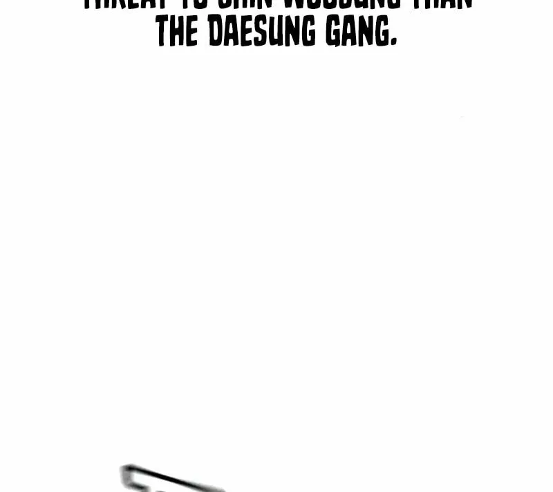 To Not Die Chapter 171 page 191 - 