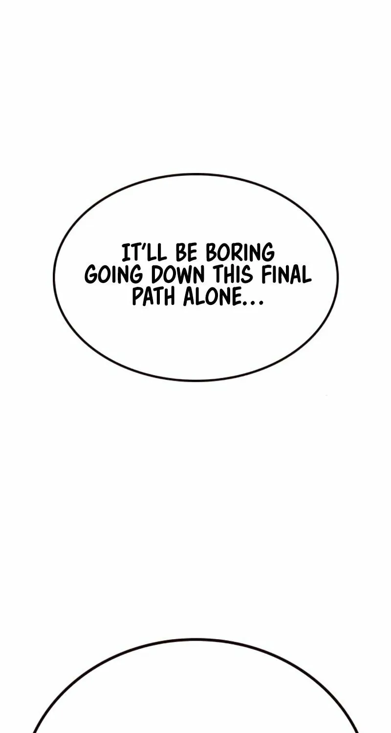 To Not Die Chapter 171 page 194 - 