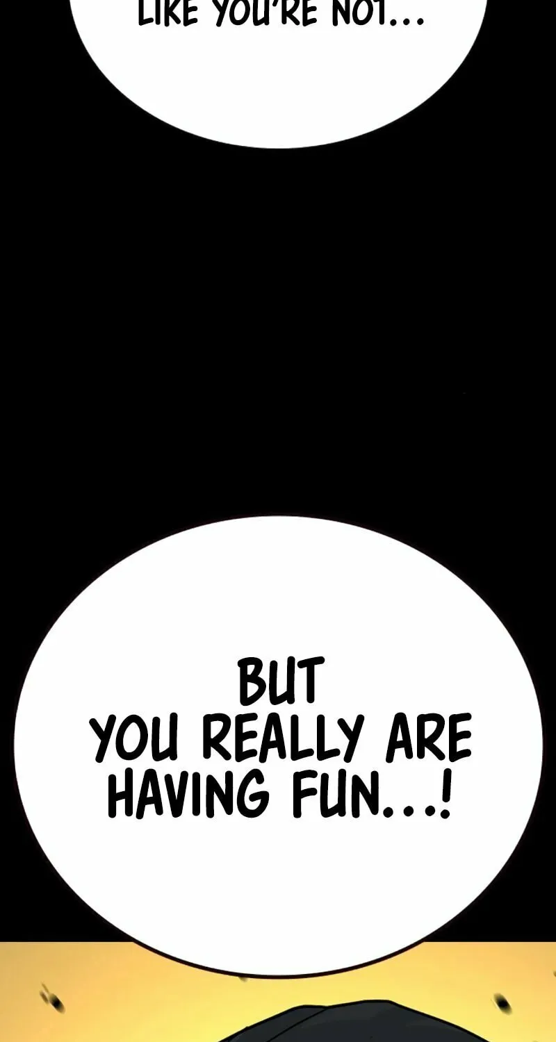 To Not Die Chapter 171 page 201 - 