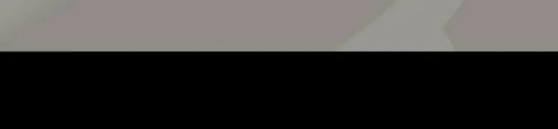 To Not Die Chapter 171 page 203 - 