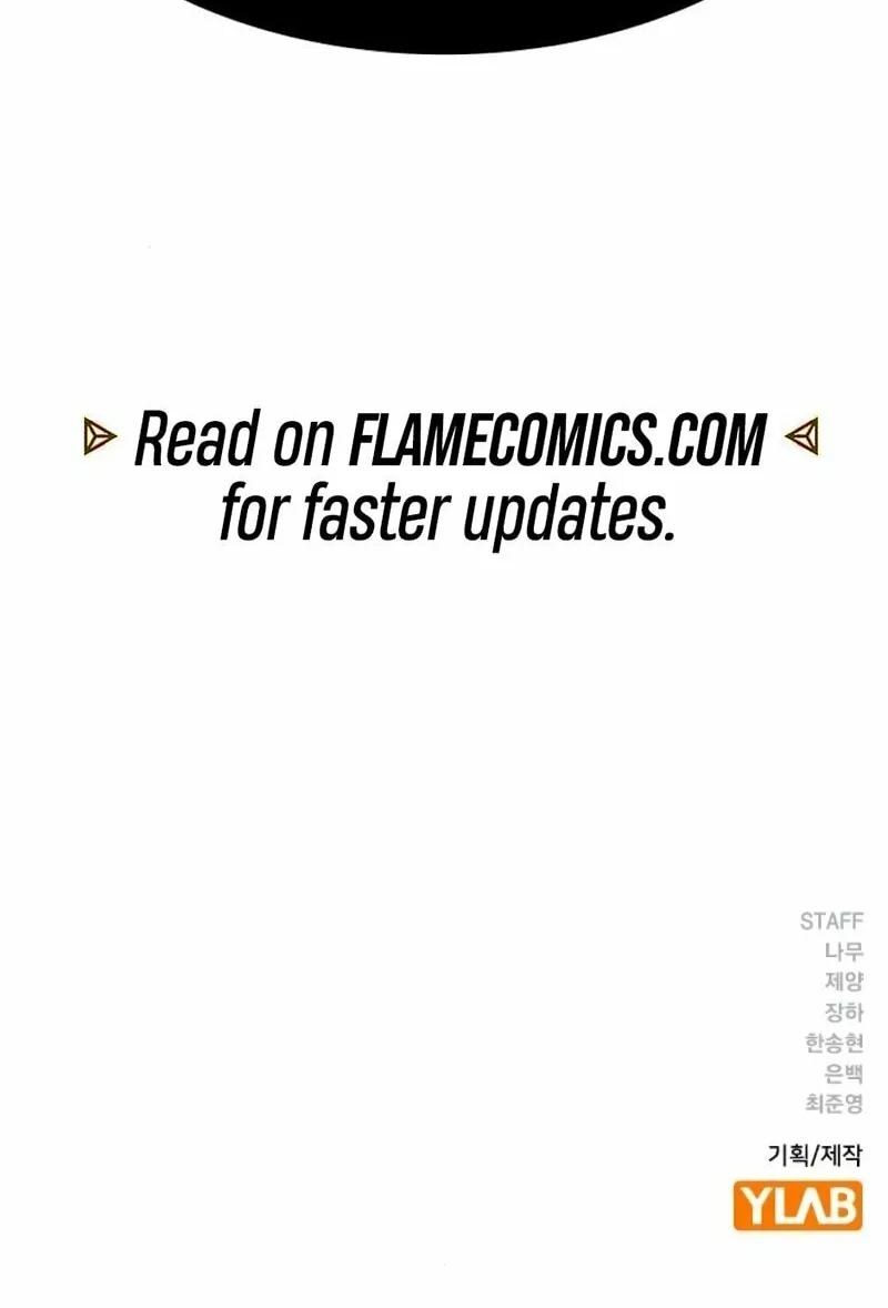 To Not Die Chapter 171 page 209 - 