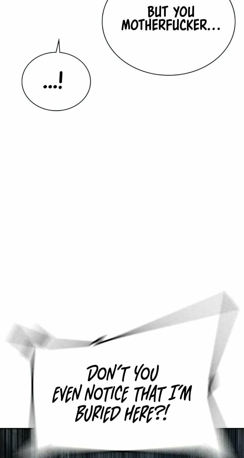 To Not Die Chapter 171 page 29 - 