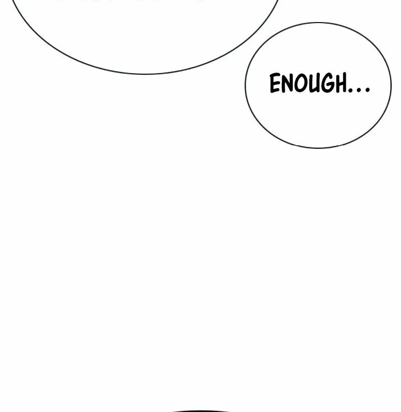 To Not Die Chapter 171 page 48 - 
