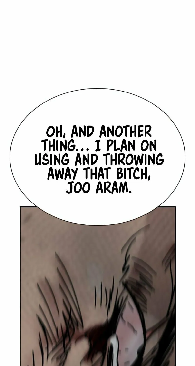 To Not Die Chapter 171 page 53 - 