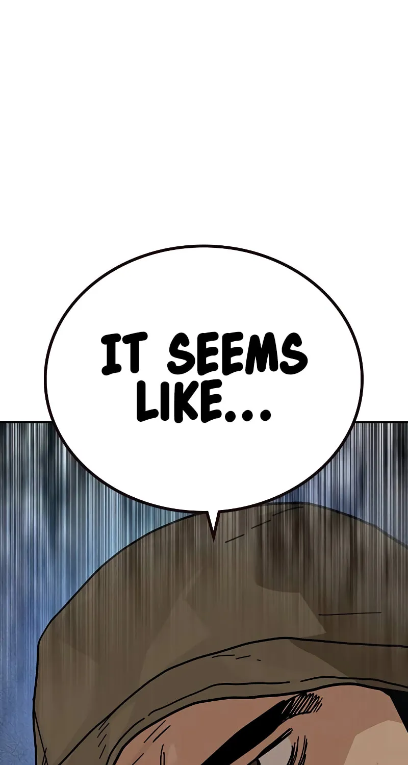 To Not Die Chapter 172 page 101 - 