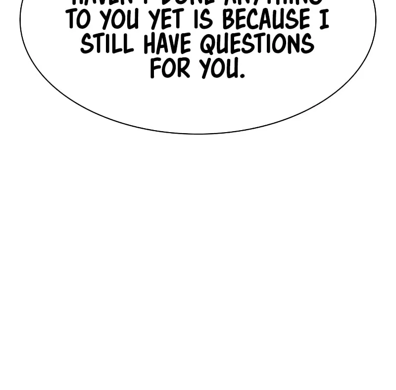 To Not Die Chapter 172 page 114 - 
