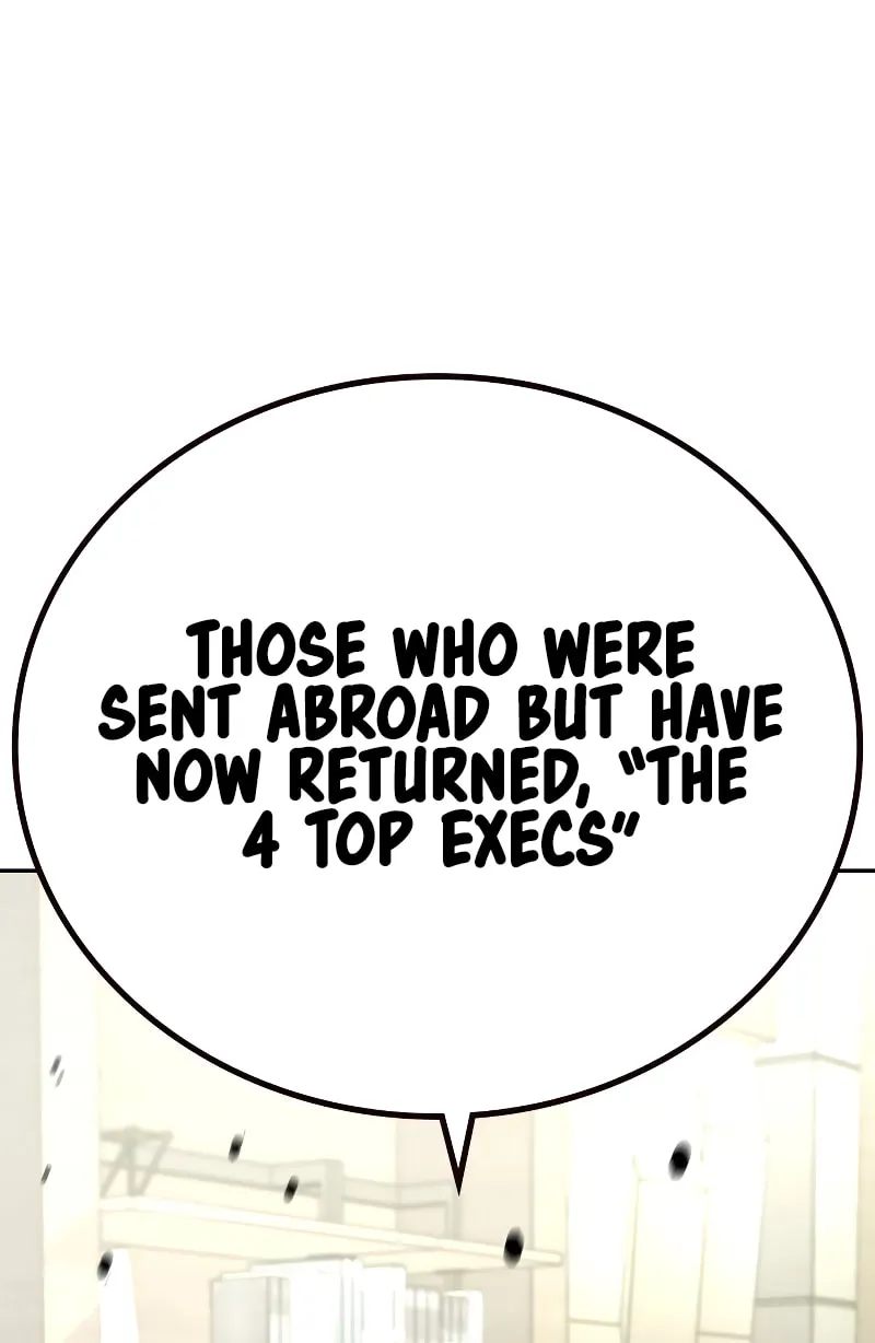 To Not Die Chapter 172 page 132 - 