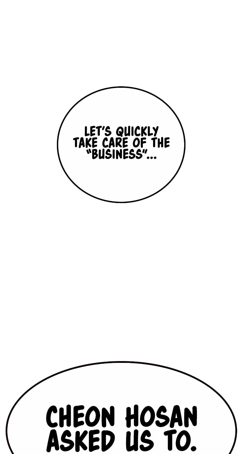 To Not Die Chapter 172 page 172 - 