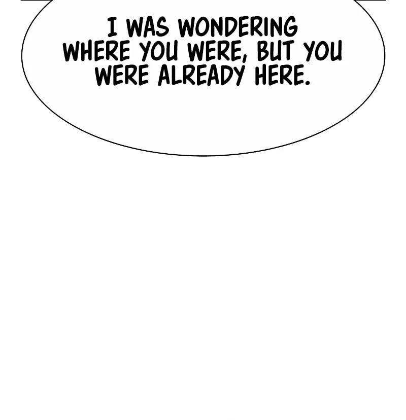 To Not Die Chapter 172 page 180 - 