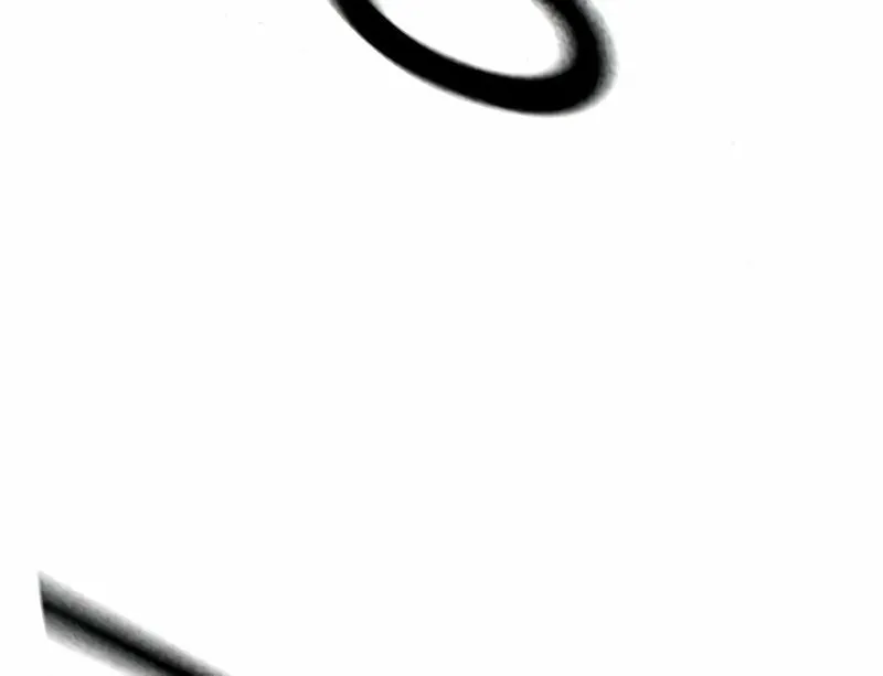 To Not Die Chapter 172 page 19 - 