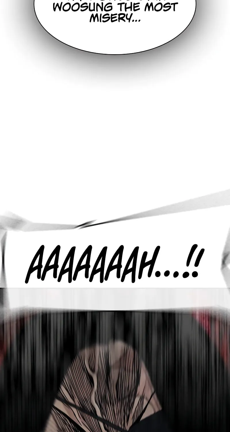 To Not Die Chapter 172 page 69 - 