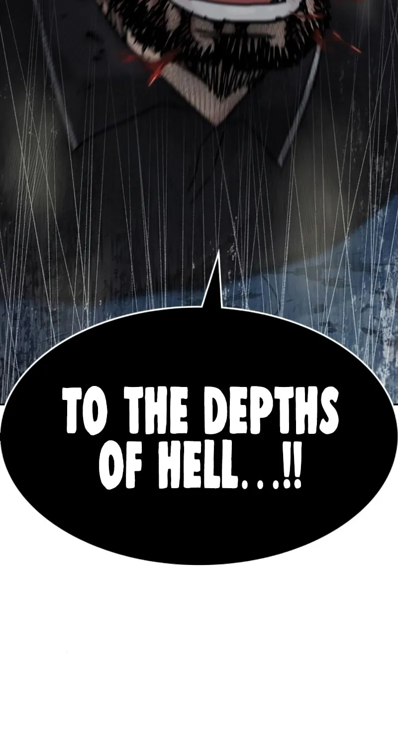 To Not Die Chapter 172 page 9 - 
