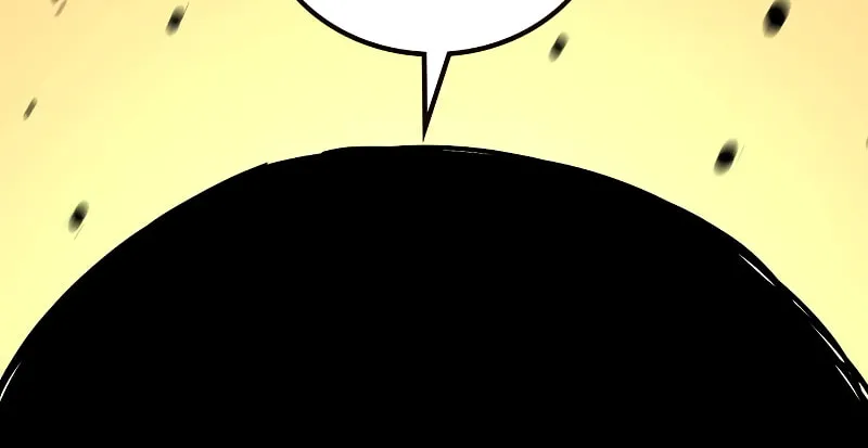 To Not Die Chapter 172 page 86 - 