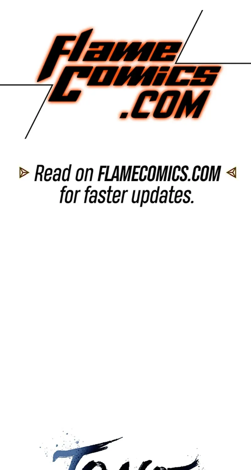 To Not Die Chapter 173 page 2 - 