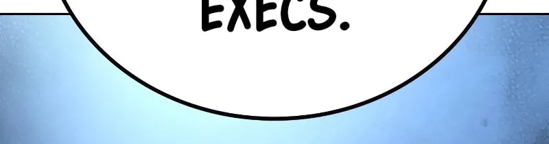 To Not Die Chapter 173 page 106 - 