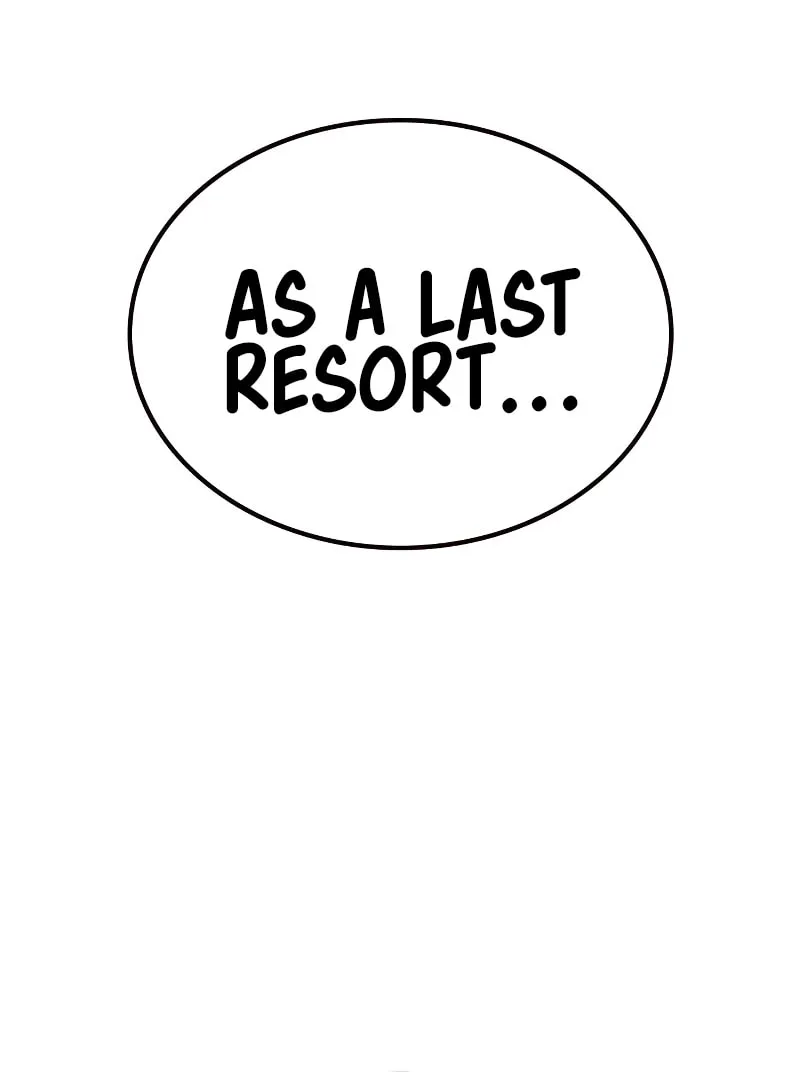 To Not Die Chapter 173 page 115 - 