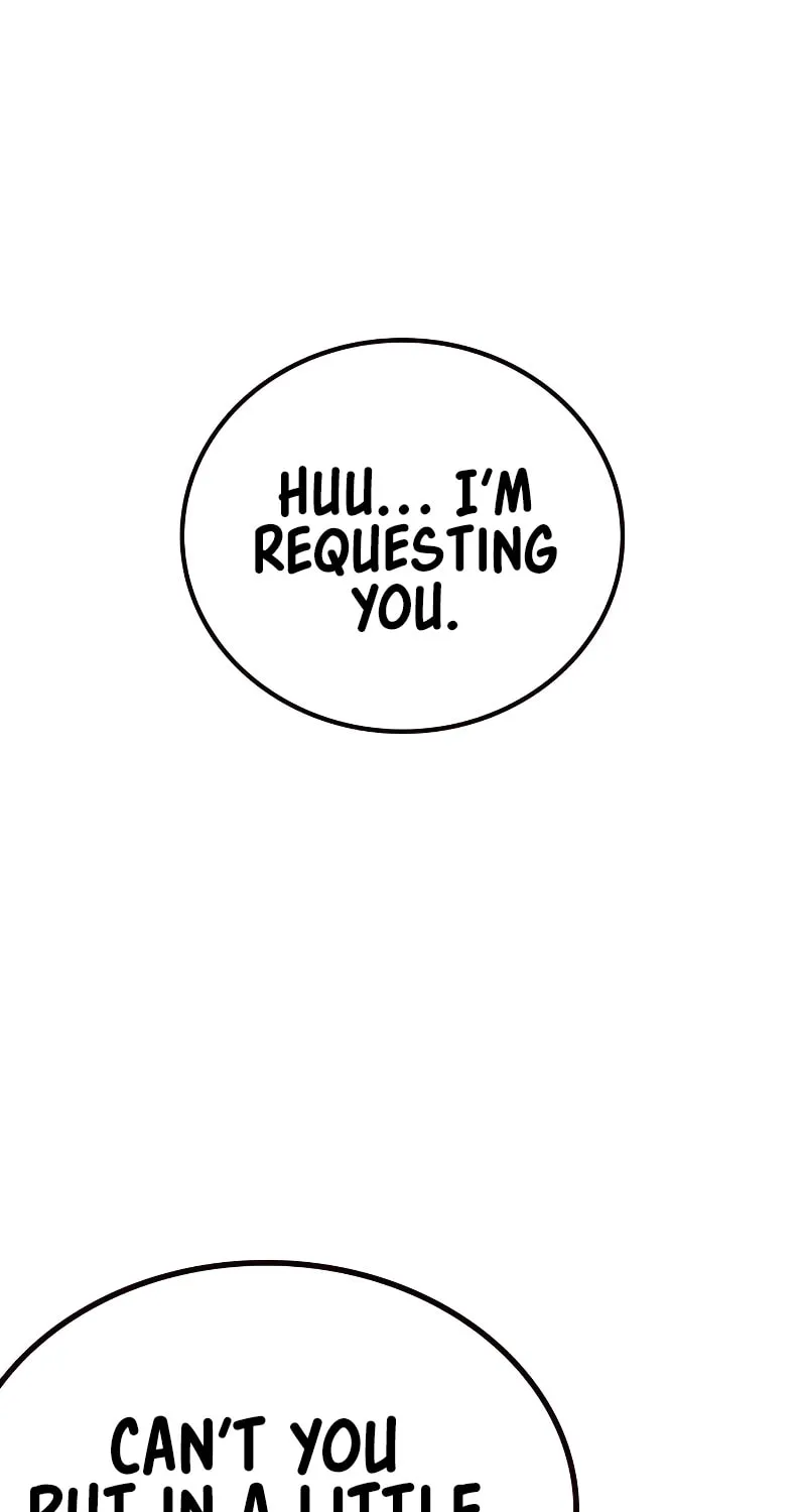To Not Die Chapter 173 page 132 - 
