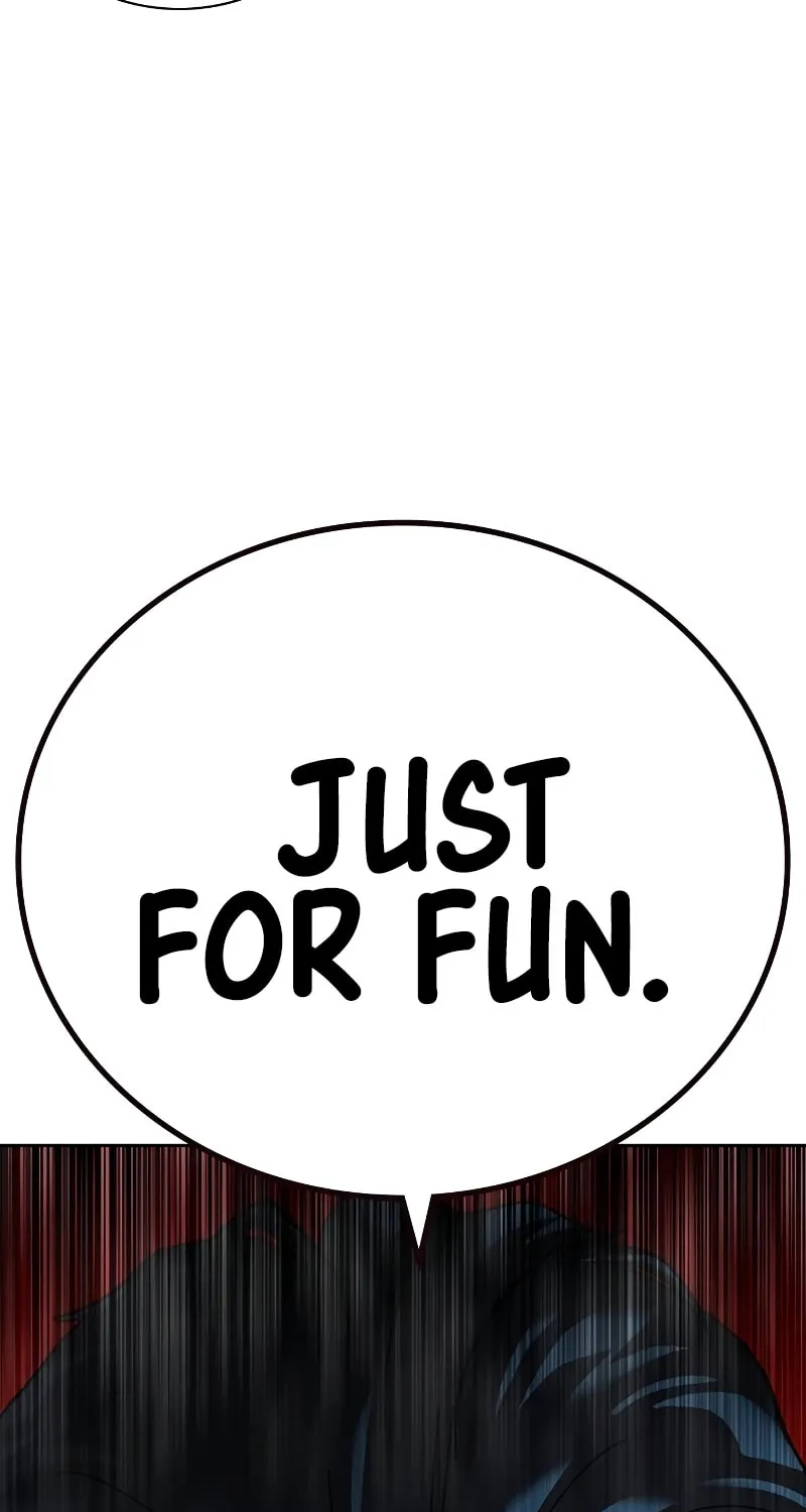 To Not Die Chapter 173 page 140 - 