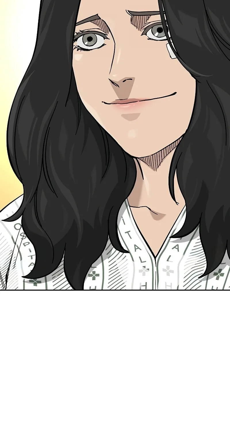 To Not Die Chapter 173 page 46 - 