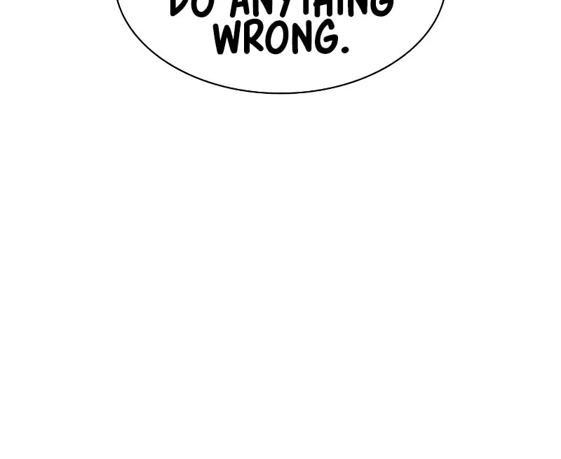 To Not Die Chapter 173 page 48 - 