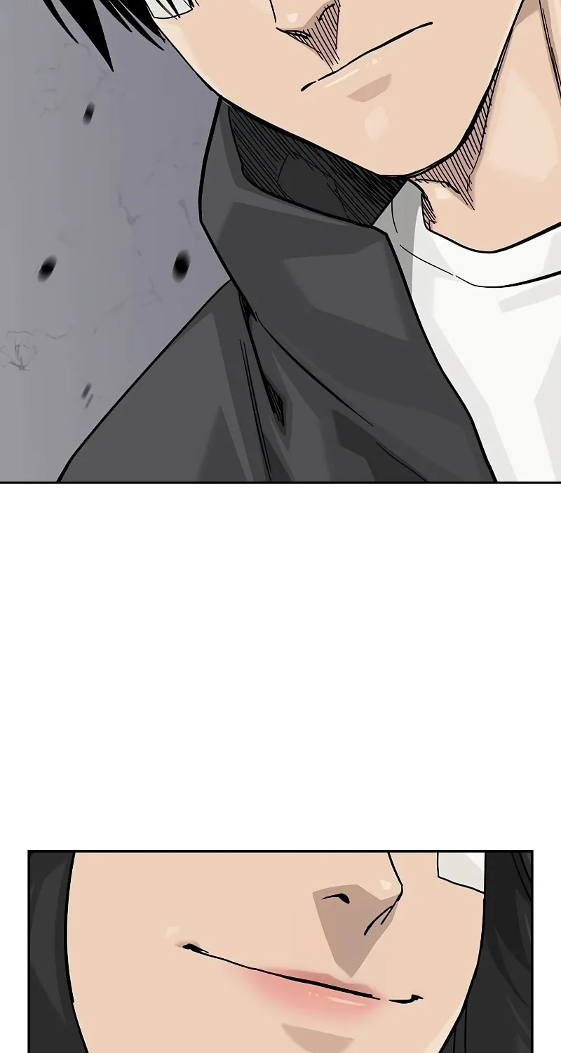 To Not Die Chapter 173 page 70 - 