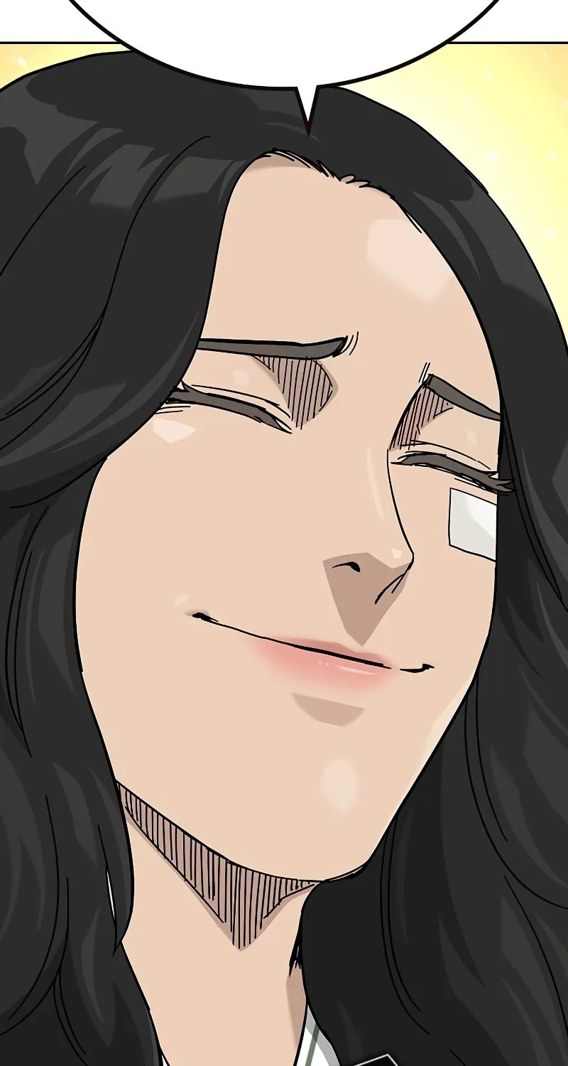 To Not Die Chapter 173 page 74 - 