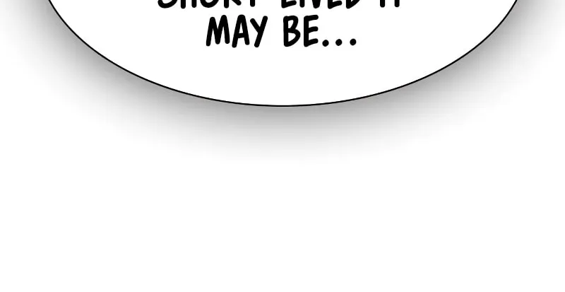 To Not Die Chapter 173 page 96 - 