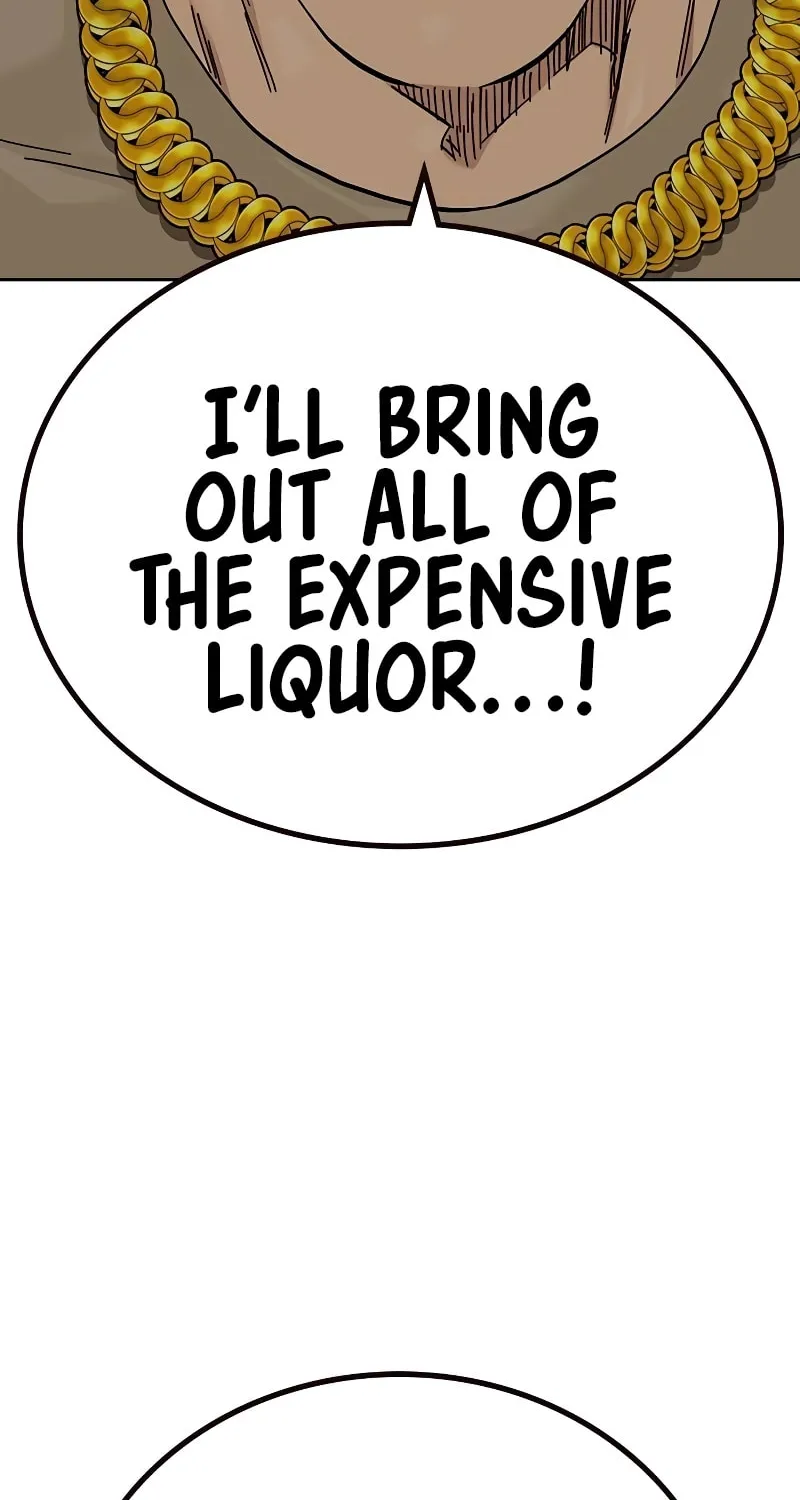 To Not Die Chapter 173 page 100 - 