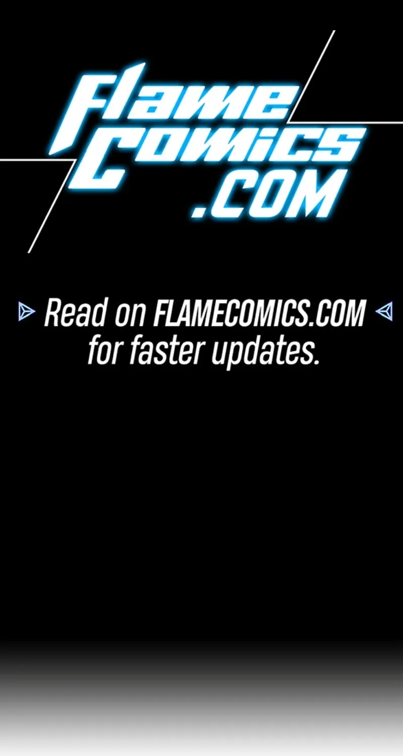 To Not Die Chapter 174 page 2 - 