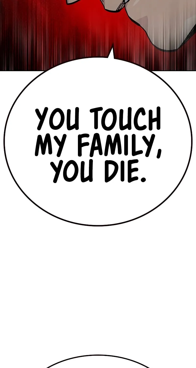 To Not Die Chapter 174 page 102 - 