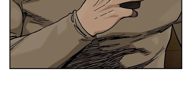 To Not Die Chapter 174 page 114 - 