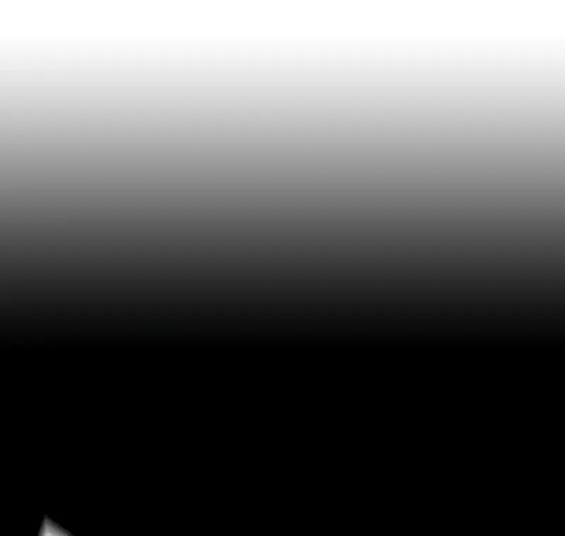 To Not Die Chapter 174 page 20 - 