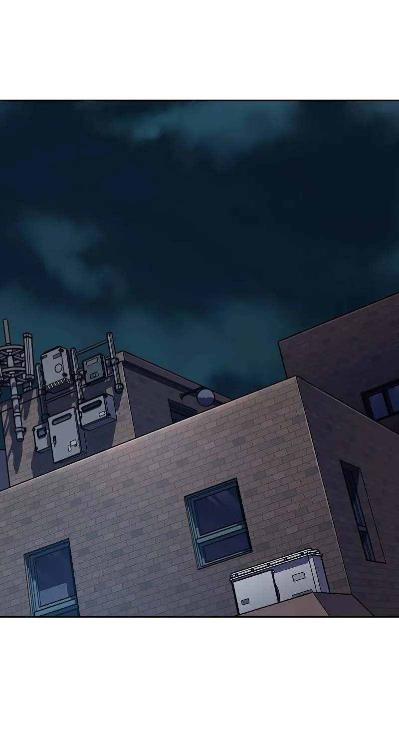 To Not Die Chapter 174 page 4 - 