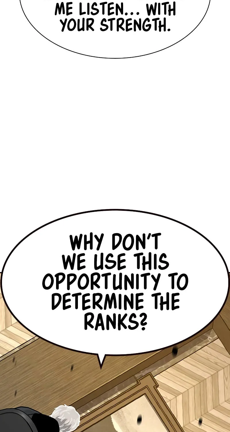To Not Die Chapter 175 page 149 - 