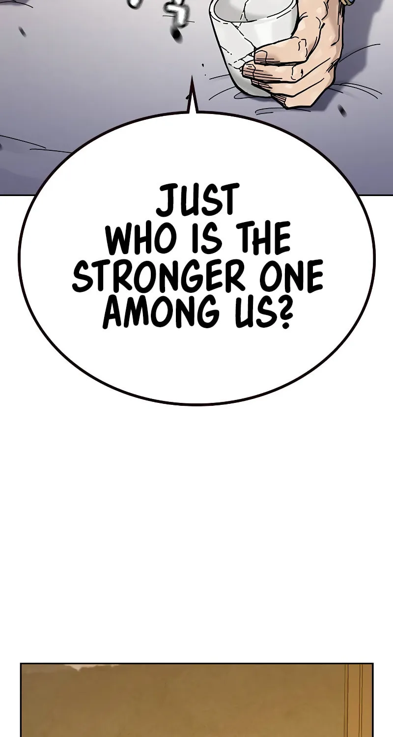 To Not Die Chapter 175 page 153 - 