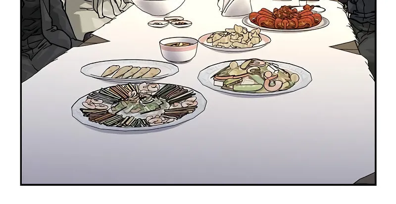 To Not Die Chapter 175 page 161 - 