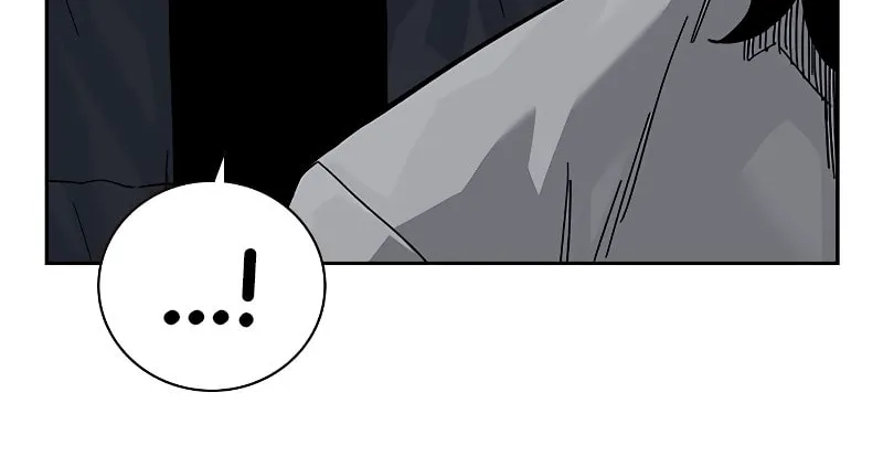 To Not Die Chapter 175 page 171 - 