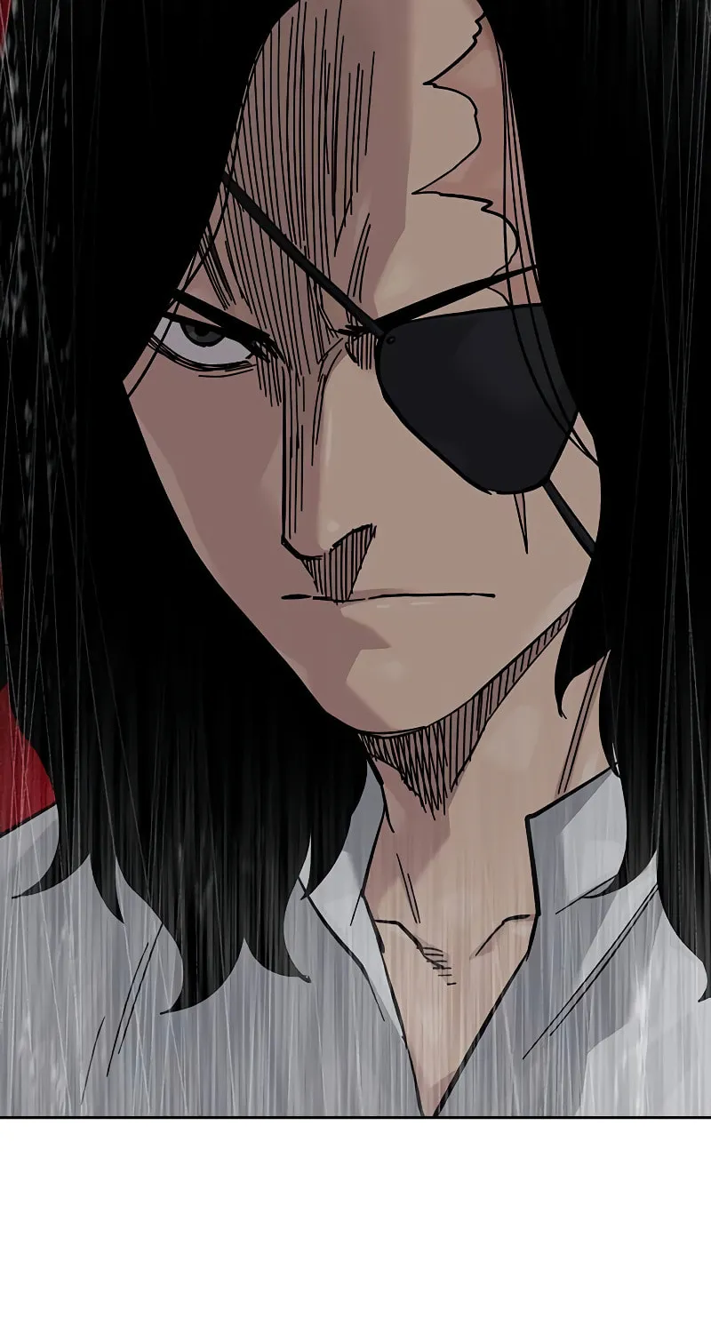 To Not Die Chapter 175 page 173 - 