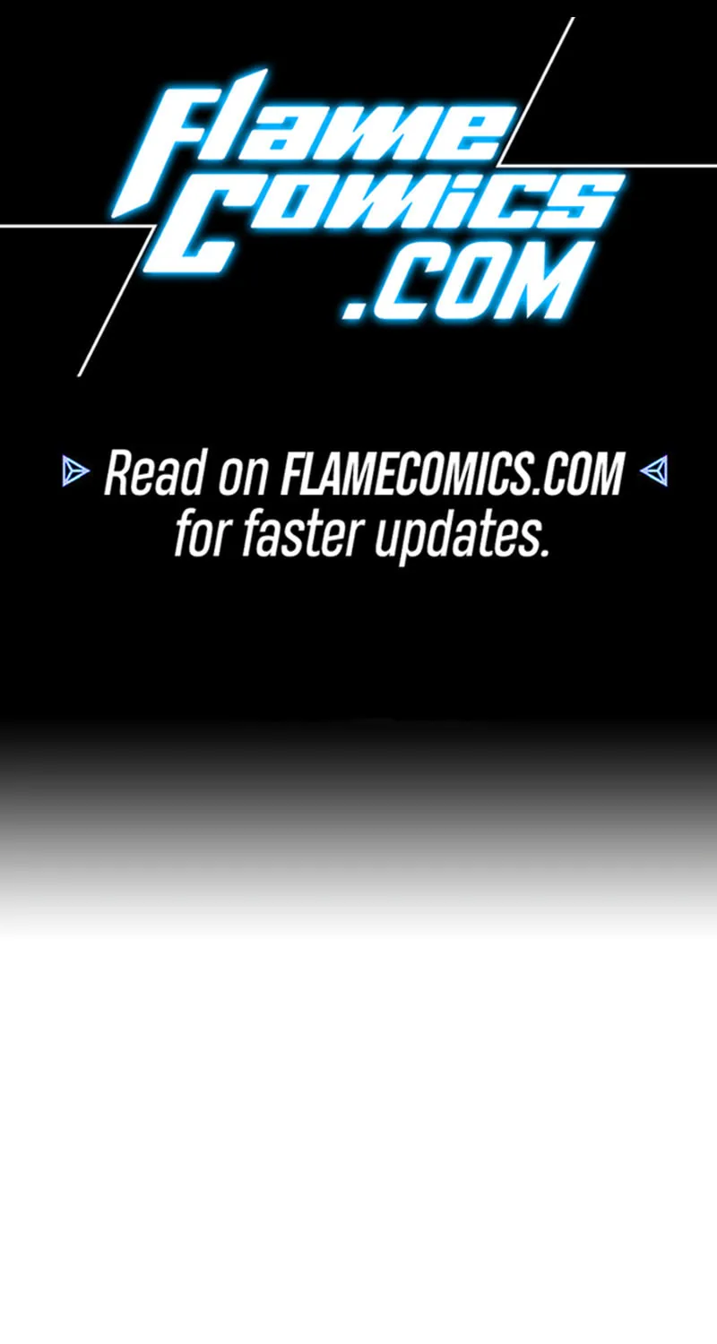 To Not Die Chapter 175 page 3 - 