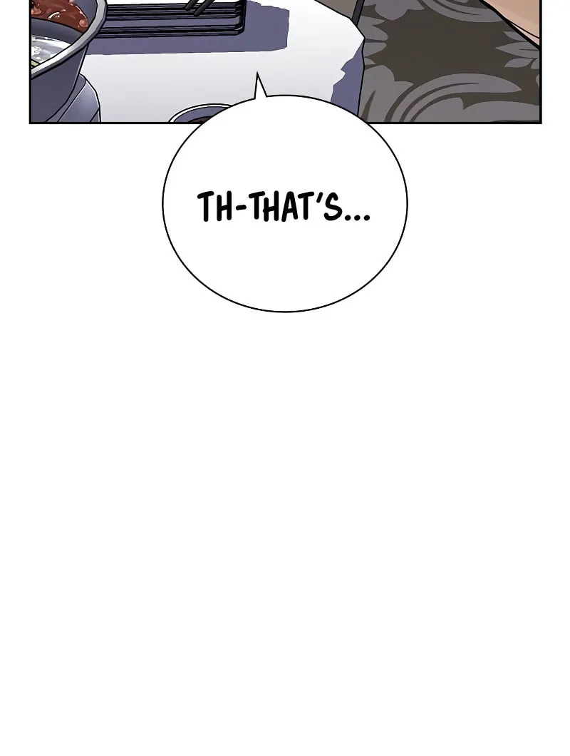 To Not Die Chapter 175 page 85 - 