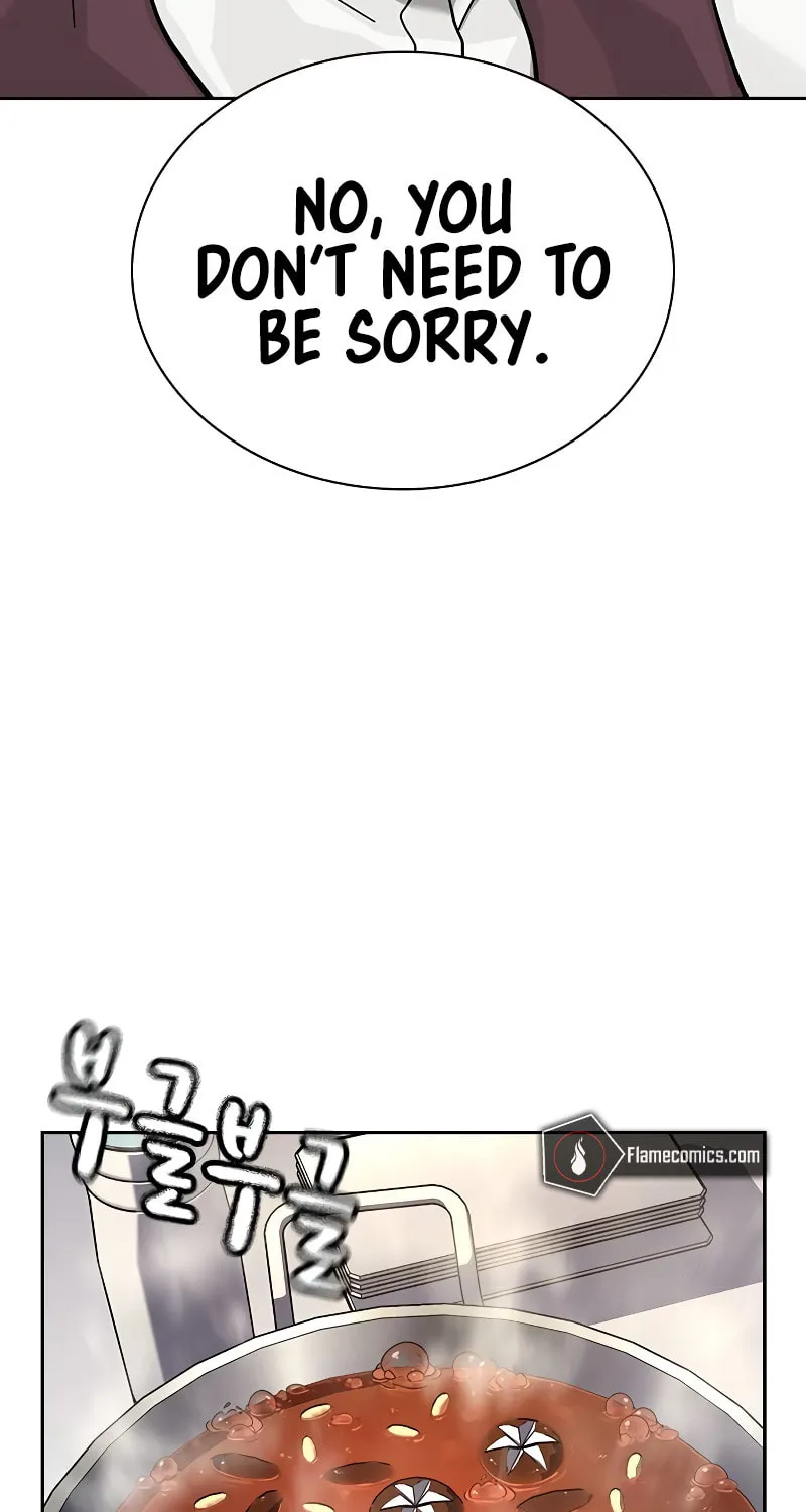 To Not Die Chapter 175 page 89 - 