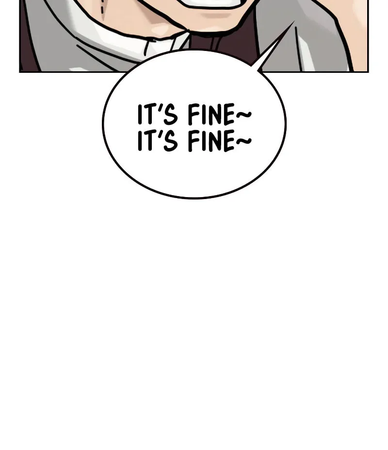 To Not Die Chapter 175 page 94 - 