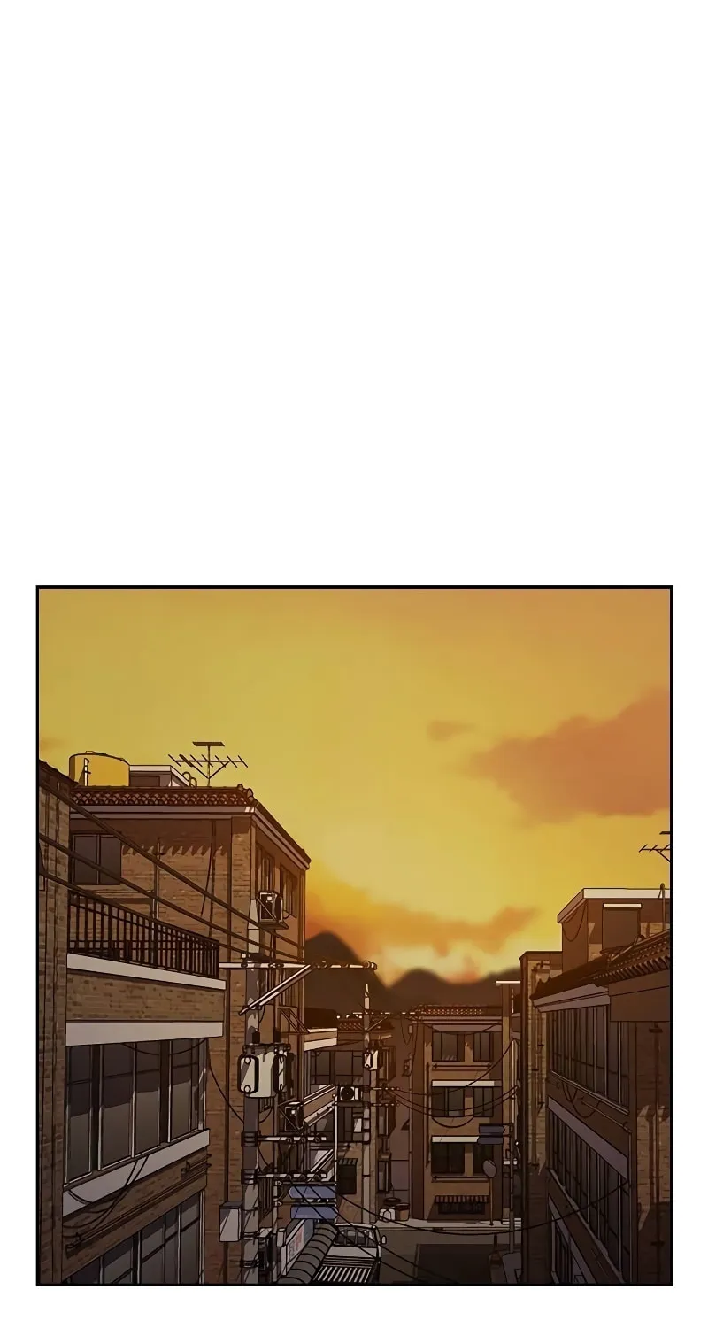To Not Die Chapter 176 page 105 - 