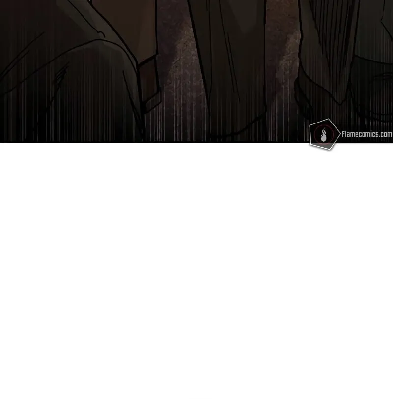 To Not Die Chapter 176 page 111 - 
