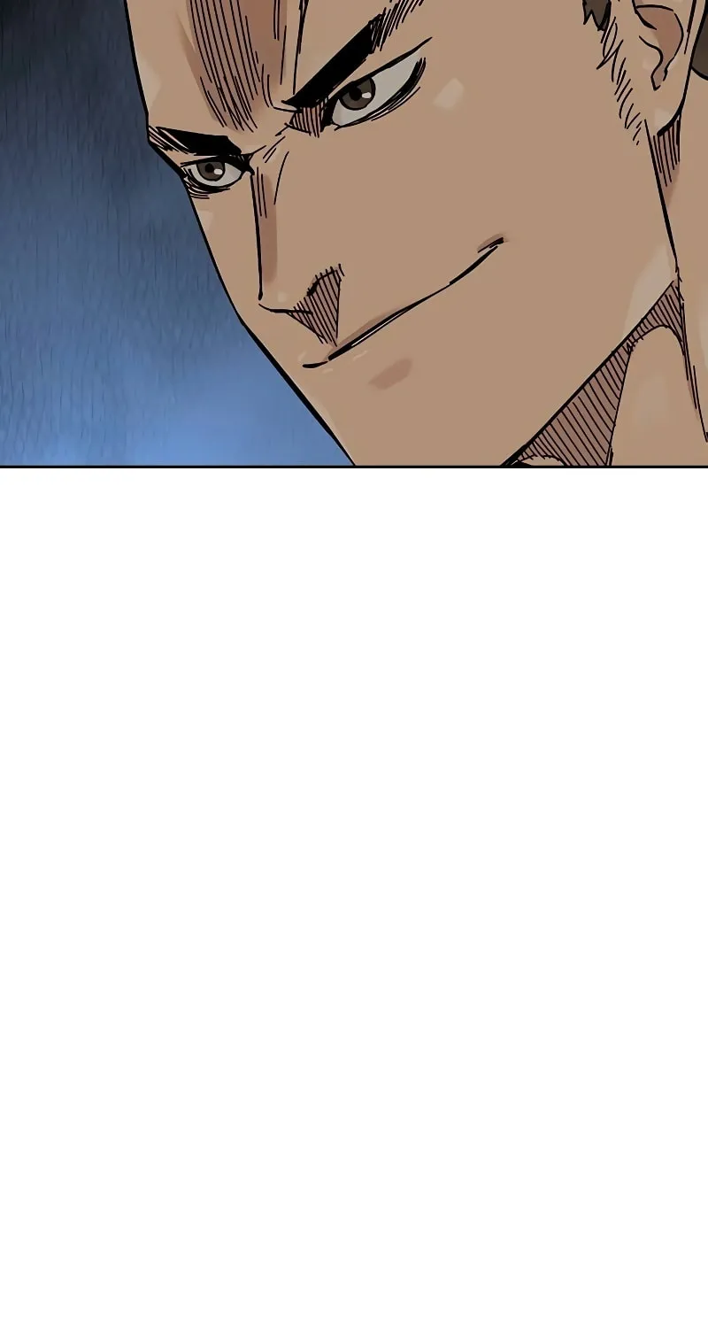 To Not Die Chapter 176 page 114 - 