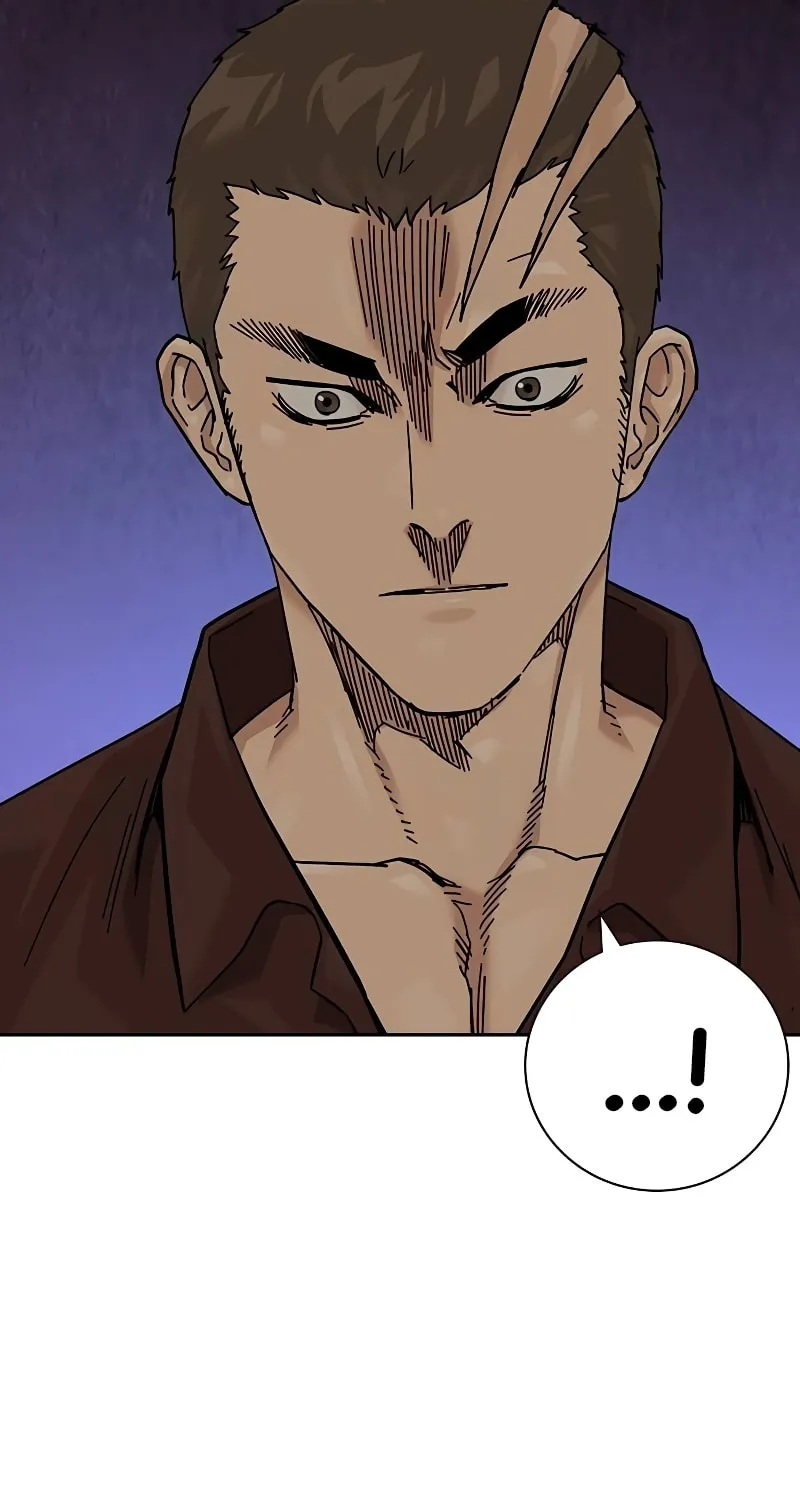 To Not Die Chapter 176 page 139 - 
