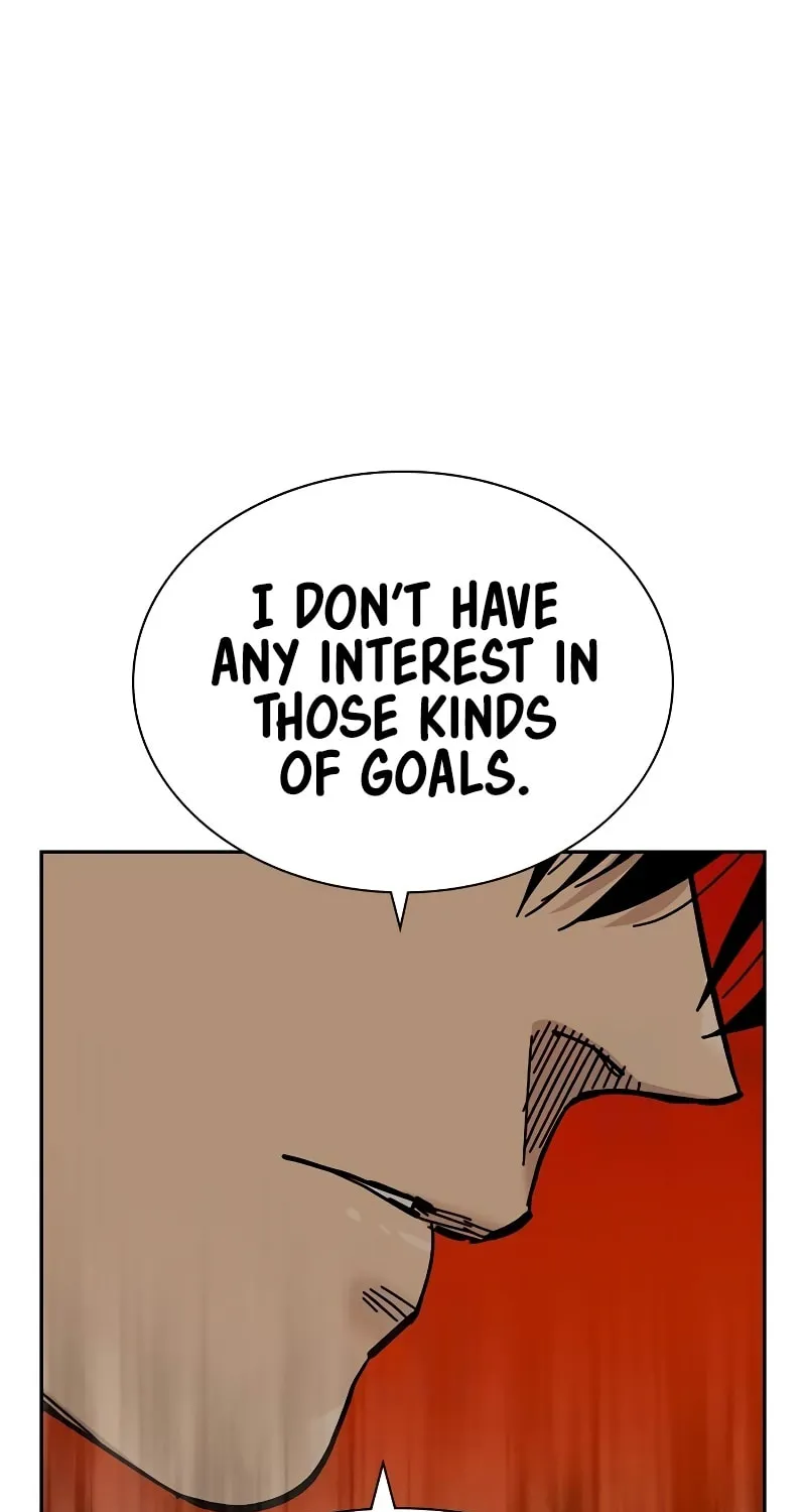 To Not Die Chapter 176 page 141 - 
