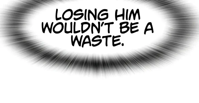 To Not Die Chapter 176 page 158 - 