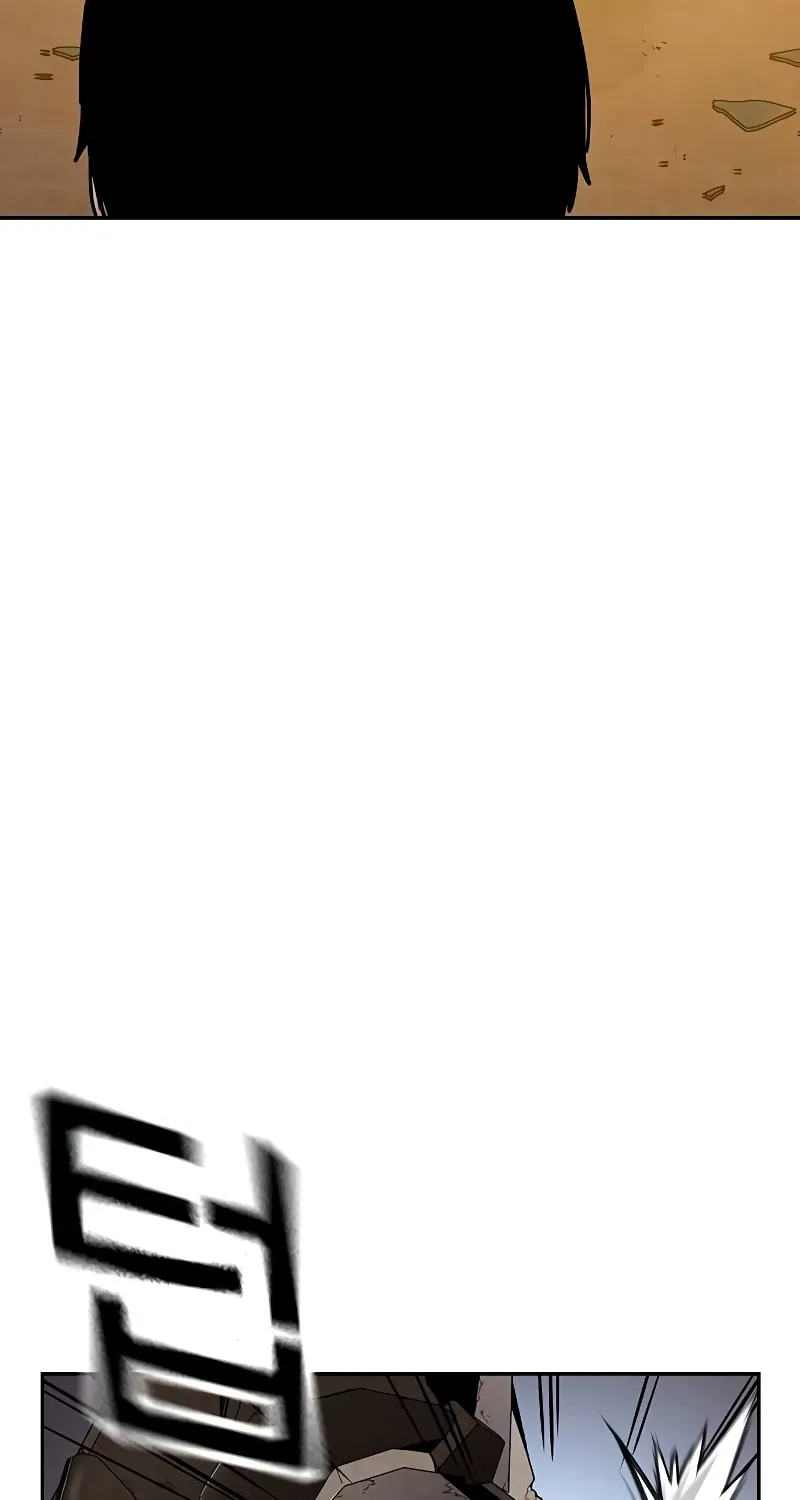 To Not Die Chapter 176 page 161 - 