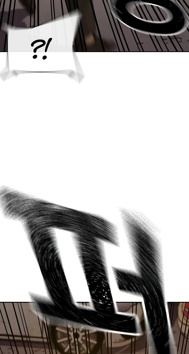 To Not Die Chapter 176 page 164 - 